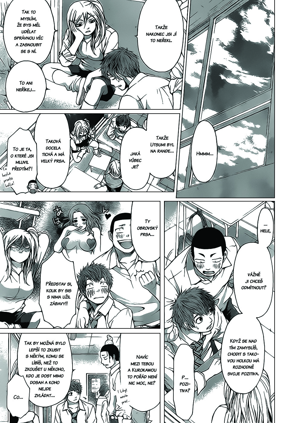Good Ending v04 ch034 03.jpg